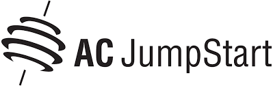 AC JumpStart logo